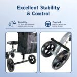 Backyard Discovery Sweetwater All Cedar Wooden Playhouse