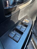 HIGH FLYING LED Lighted Power Window Switch Control