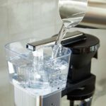 Moccamaster KBGV Select 10-Cup Coffee Maker in Juniper