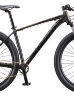 PIEZANO Crispy Crust Pizza Oven by Granitestone ??Electric Pizza Oven Indoor Portable 12 Inch Indoor Pizza Oven Countertop Pizza Maker Heats up to 800?F for Stone Baked Pizza at Home As Seen on TV