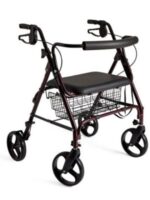 X Rocker Solo RGB Mesh 2.0 Audio Floor Rocker,30.1 x 15.4 x 24.2,Rocking Video Game Chair