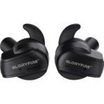 GLORYFIRE Shooting Ear Protection Ear Plugs for Shooting Range Hearing Protection 26dB Noise Reduction