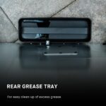 Masterbuilt 30 Inch Digital Electric Smoker