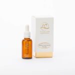 idratazione pura siero attivo viso 30 ml