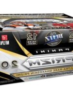 Electric Scooter,500W Motor,10??? Solid Tires,25 Miles Range,19 Mph Folding Commuter Electric Scooter for Adults (Optional Seat)