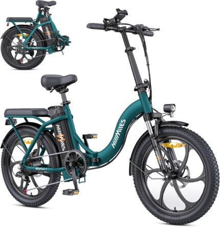 Import placeholder for mileport-1-electric-bicycle-for-adults25-326733161