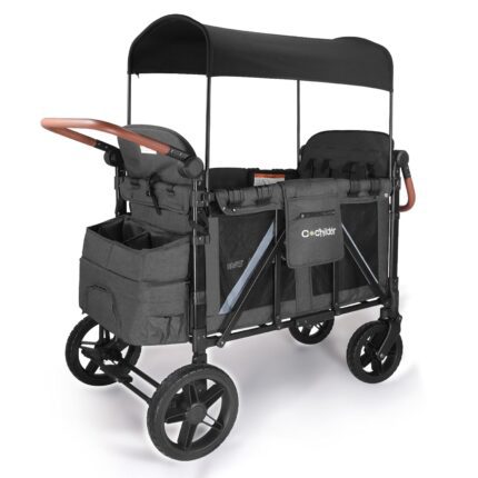 Import placeholder for elite-pro-all-terrain-4-seater-wagon-str-326732100
