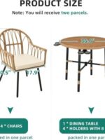 Gundry MD? Polyphenol Dark Spot Diminisher Serum for Brighter Skin Appearance Helps with Dark Spots and Fine Lines ?C (1oz)