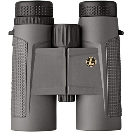 Leupold BX1 McKenzie 10??42 Binoculars