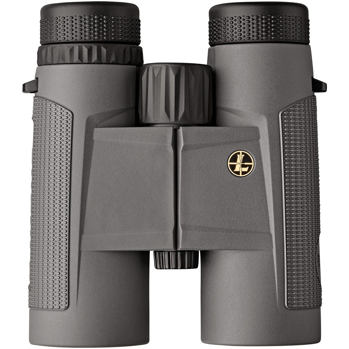 Leupold BX1 McKenzie 10??42 Binoculars Leupold BX1 McKenzie 10??42 Binoculars
