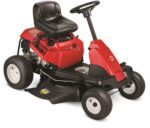 Troy Bilt TB30 382cc 30 Inch 6 Speed Premium Neighborhood Riding Lawn Mower Remanufactured