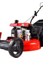 John Deere Complete 42  Mower Deck for LA105, LA115, LA125, L100,L110, and More NO250080