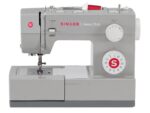 SINGER Heavy Duty 4423 Sewing Machine