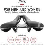 Selle Italia SLR TM Boost Superflow