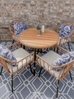 Gundry MD? Polyphenol Dark Spot Diminisher Serum for Brighter Skin Appearance Helps with Dark Spots and Fine Lines ?C (1oz)