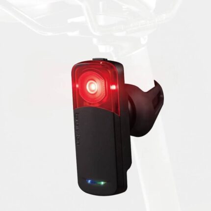 Bryton Bike Radar with Tail Light