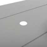 6-Foot Classic Folding Picnic Table 48