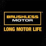 20V MAX XR Lithium-Ion Cordless 18-Gauge Brad Nailer (Tool Only) DCN680B