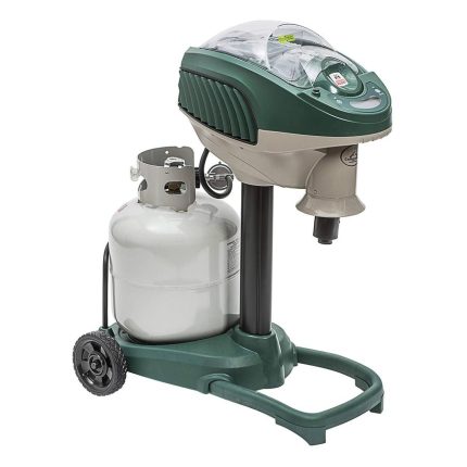 Mosquito Magnet MM3300B Executive Mosquito Trap