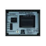 ?Honda Industrial Generator Gas 121cc 2200W with CO Minder EB2200ITAN from Honda