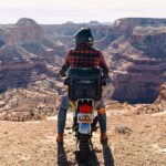 Titan by Arctic Zone Welded Coolers and Welded Backpacks Leak Proof