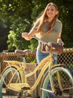 Home Accents 12 ft. Giant-Sized Skeleton with LifeEyes NO250058