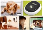 USA Made?Premium 2Way Audio Video Pet Treat Camera,HD 1080p,MotionSound Detection Smart Video Recording,Streams DOGTV,Calming Aromatherapy,Designed for Dogs and Cats