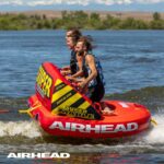 Airhead Super Mable Towable Boating