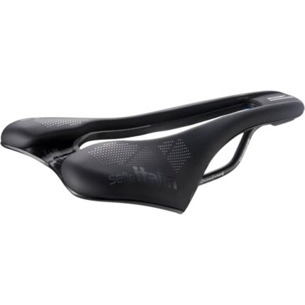 Selle Italia SLR TM Boost Superflow