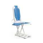 MAIDeSITe Electric Chair Lift Get Up from Floor