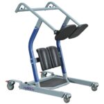 ProHeal Fall Prevention Patient Transfer Lifter for Home and Facilities - 500 Pound Weight Capacity