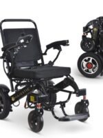 BOSSIN Gaming Chairs with Footrest,Big and Tall Gamer Chair with Headrest and Lumbar Support