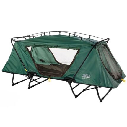 Oversize Tent Cot