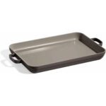 Our Place Griddle Pan - Versatile Nonstick Ceramic Sheet Pan & Stovetop Griddle