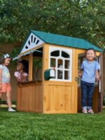 John Deere Complete 42  Mower Deck for LA105, LA115, LA125, L100,L110, and More NO250080