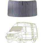 Stand Steady Standing Desk Converter with Monitor Lift