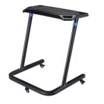 RAD Cycle Products Adjustable Bike Desk Standing Desk