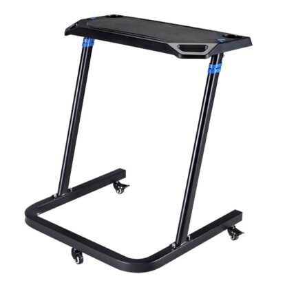 RAD Cycle Products Adjustable Bike Desk Standing Desk
