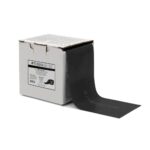 THERABAND Resistance Band 50 Yard Roll