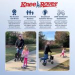 Backyard Discovery Sweetwater All Cedar Wooden Playhouse