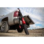 10 in. /24 in. /48 in. /78 in. REDSTICK Magnetic Box and Torpedo Level Set MLBXCM78