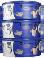 Electric Scooter,500W Motor,10??? Solid Tires,25 Miles Range,19 Mph Folding Commuter Electric Scooter for Adults (Optional Seat)