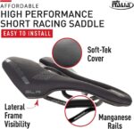 Selle Italia SLR TM Boost Superflow