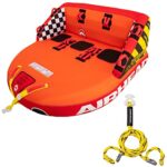 Airhead Super Mable Towable Boating
