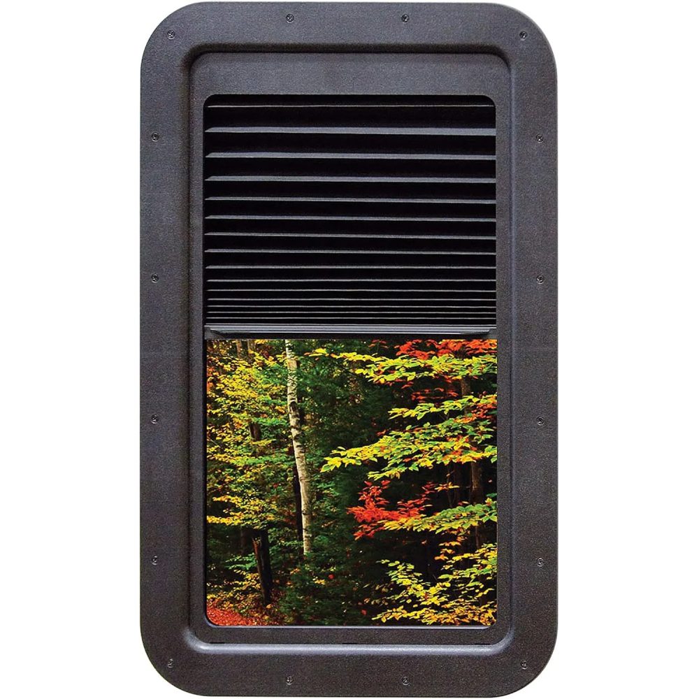 AP Products Slim Shade Upgrading Your Door Window AP Products Slim Shade Upgrading Your Door Window