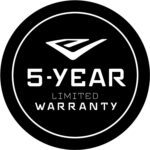 Walk Behind String Mower With 160cc Viper 4-Cycle Engine,22??Cutting Diameter,14??Never-Go-Flat Wheels,Easy Assembly,Adjustable Handlebar,Model # 40314