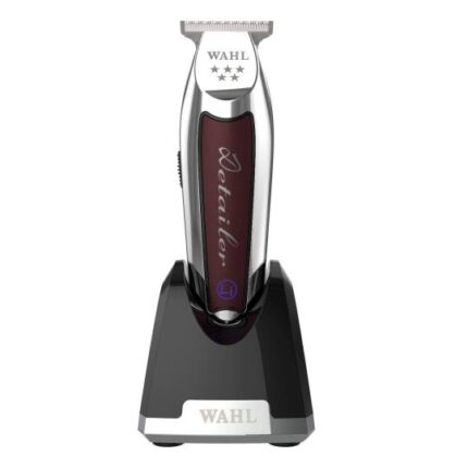 Wahl Professional Cordless Detailer Li Trimmer