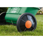 Scotts 76565 Turf Builder Classic Drop Spreader Single Pack