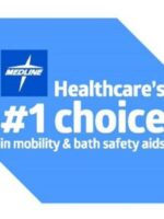 X Rocker Solo RGB Mesh 2.0 Audio Floor Rocker,30.1 x 15.4 x 24.2,Rocking Video Game Chair