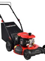 John Deere Complete 42  Mower Deck for LA105, LA115, LA125, L100,L110, and More NO250080